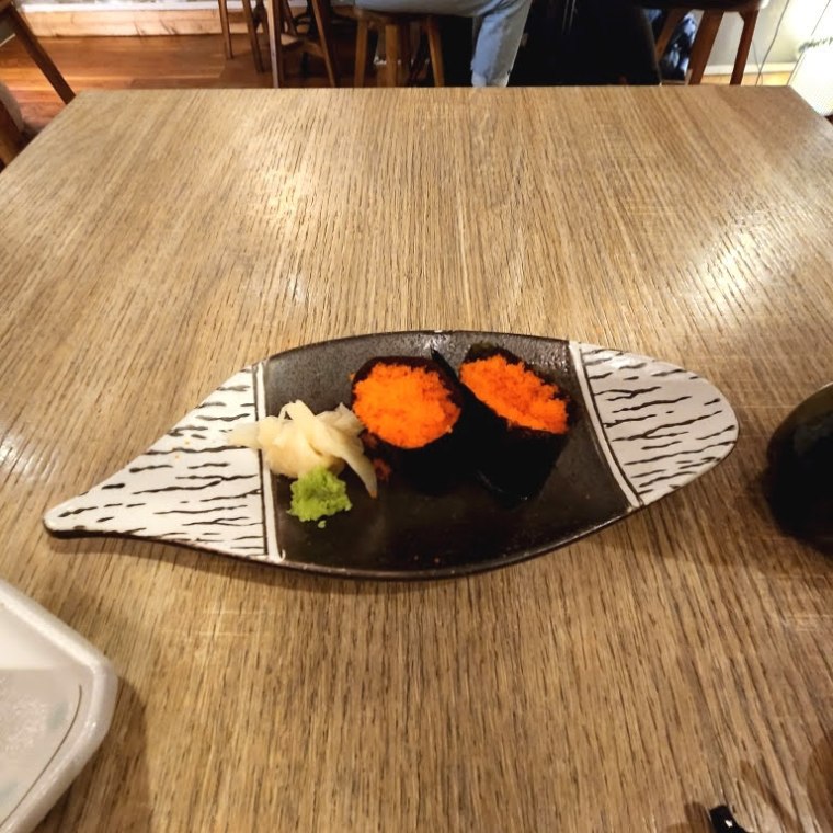 Irlanda, Galway, Dublin 2022 (1050)