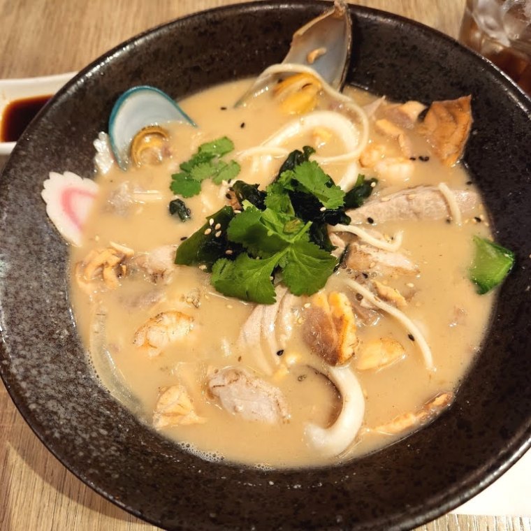 Irlanda, Galway, Dublin 2022 (1053)