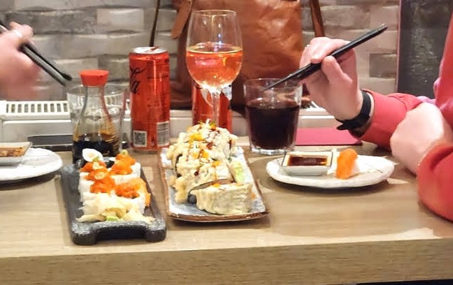 Irlanda, Galway, Dublin 2022 (1060)