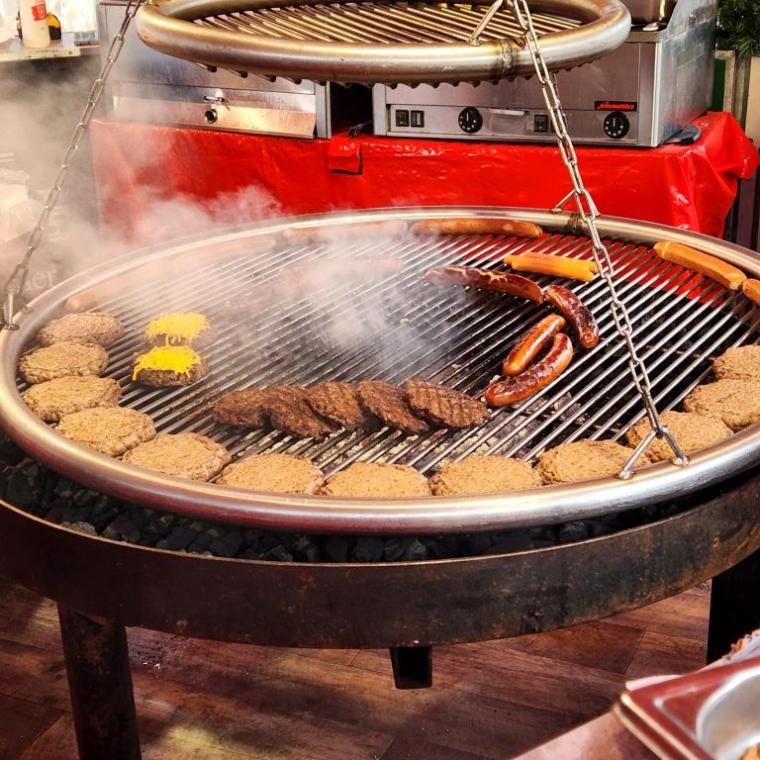 Irlanda, Galway, Dublin 2022 (273)