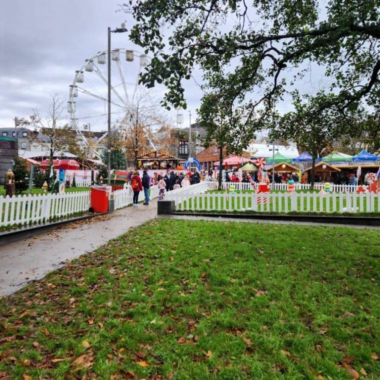 Irlanda, Galway, Dublin 2022 (296)