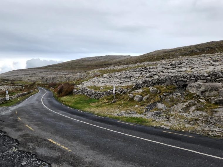 Irlanda, Galway, Dublin 2022 (341)