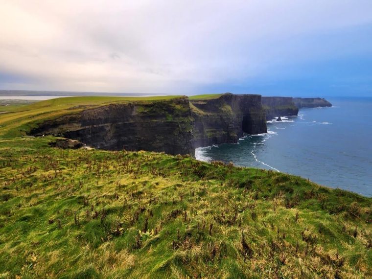 Irlanda, Galway, Dublin 2022 (374)