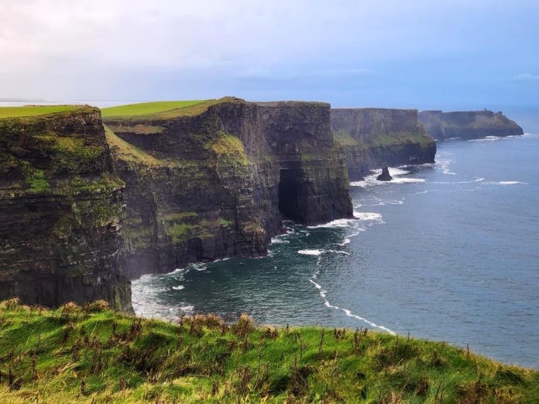 Irlanda, Galway, Dublin 2022 (375)