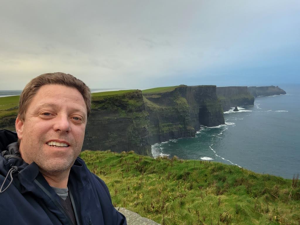 Irlanda, Galway, Dublin 2022 (379)