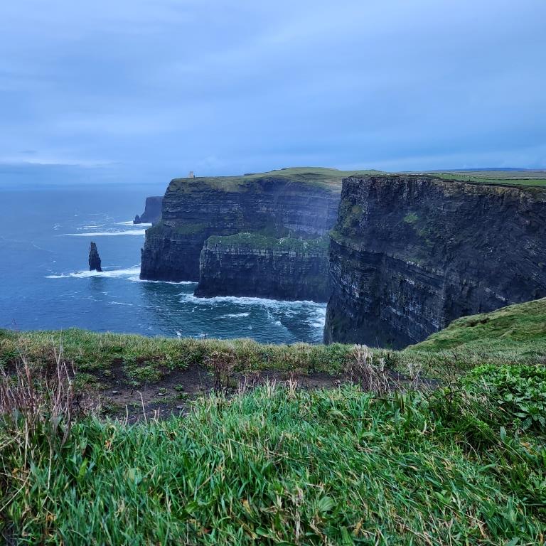 Irlanda, Galway, Dublin 2022 (406)