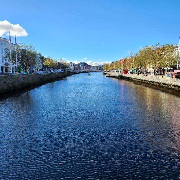 Irlanda, Galway, Dublin 2022 (470)