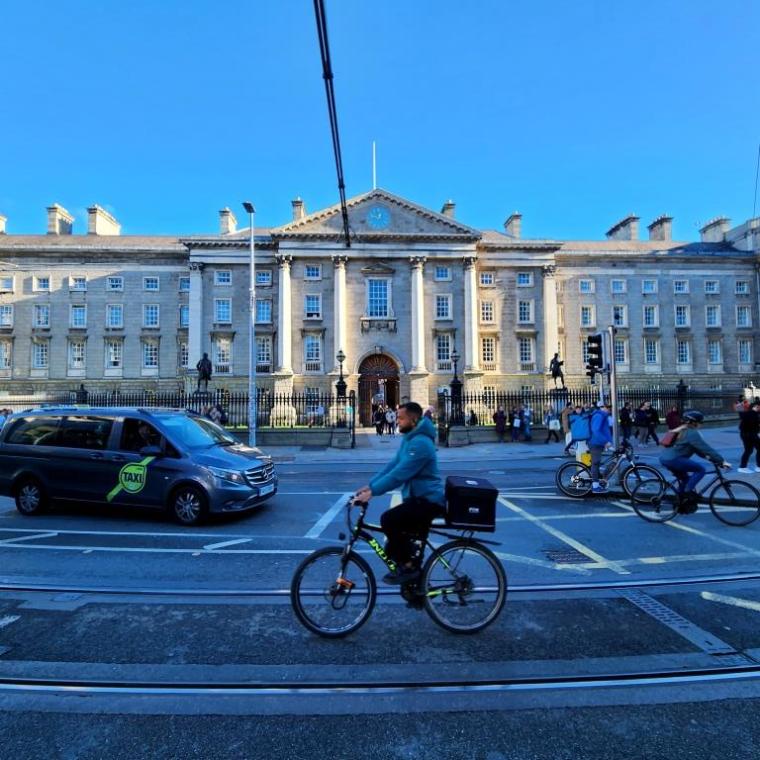 Irlanda, Galway, Dublin 2022 (481)