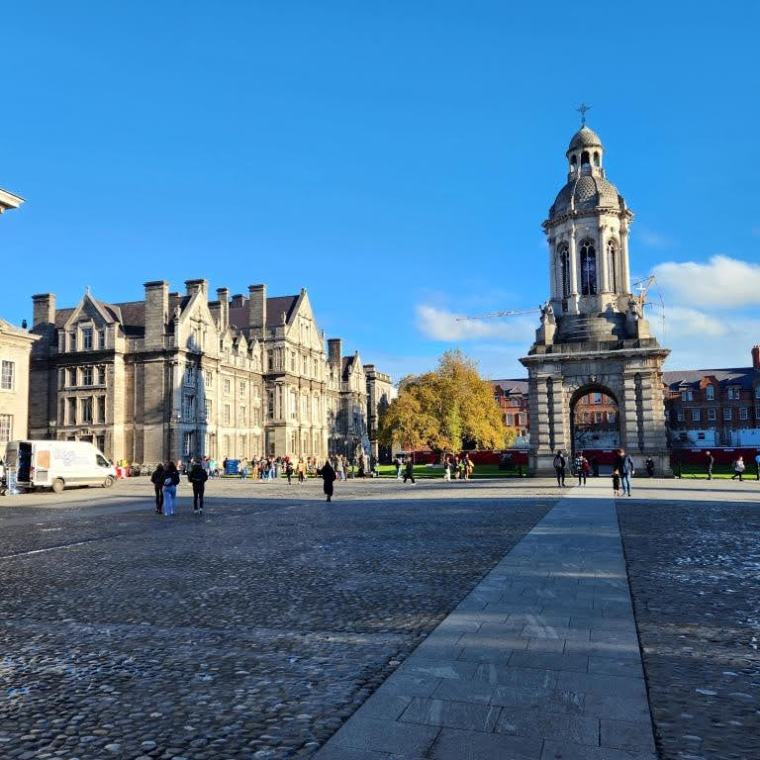 Irlanda, Galway, Dublin 2022 (486)