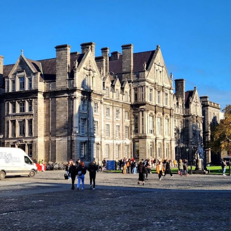 Irlanda, Galway, Dublin 2022 (487)