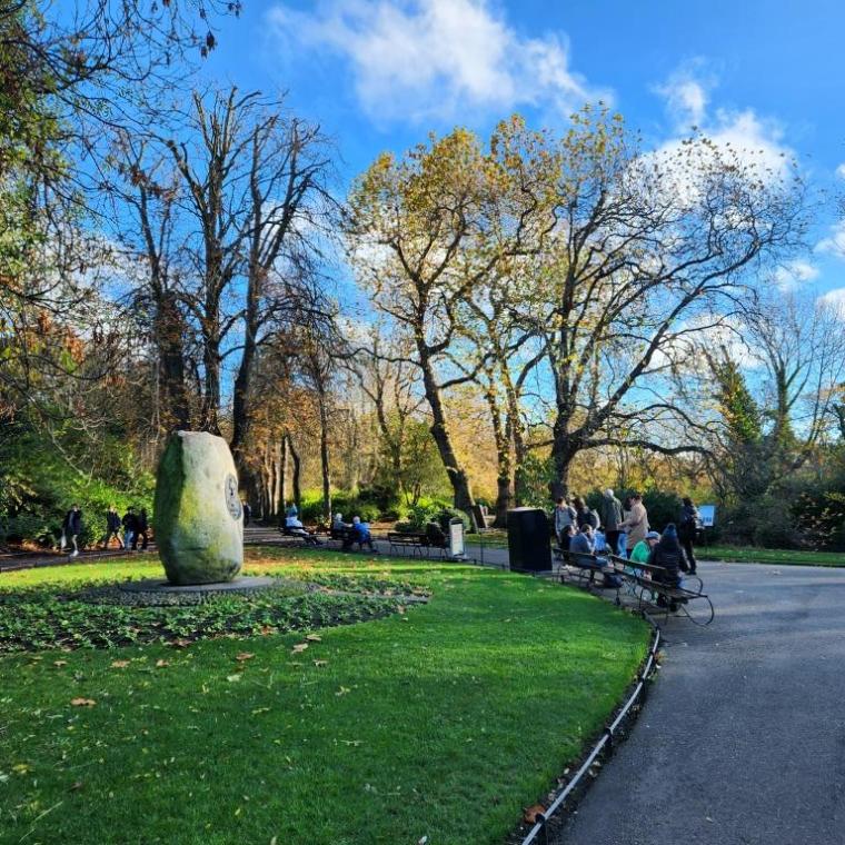 Irlanda, Galway, Dublin 2022 (512)