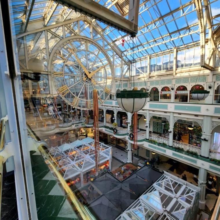 Irlanda, Galway, Dublin 2022 (557)