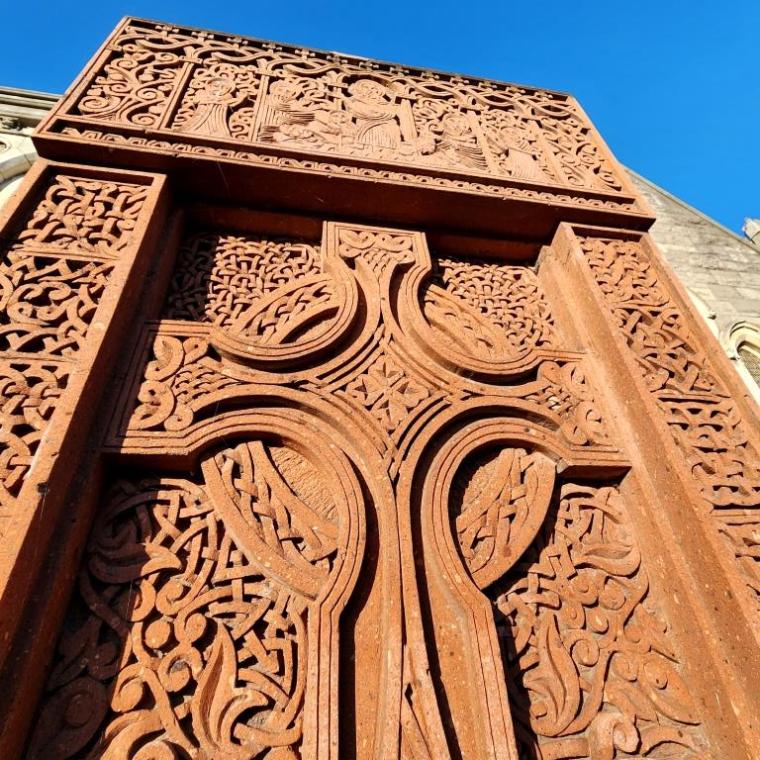 Irlanda, Galway, Dublin 2022 (597)