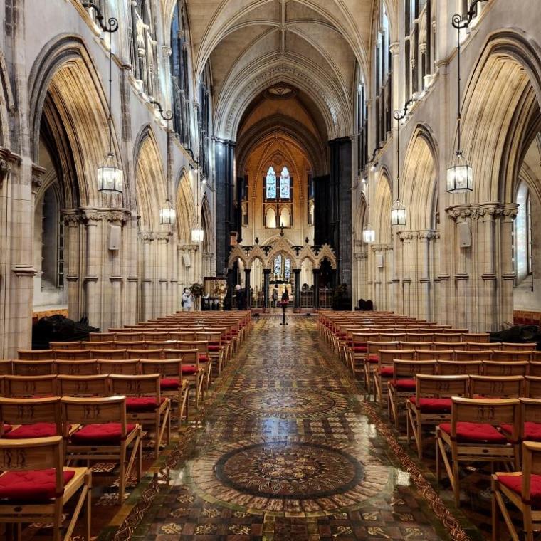 Irlanda, Galway, Dublin 2022 (600)