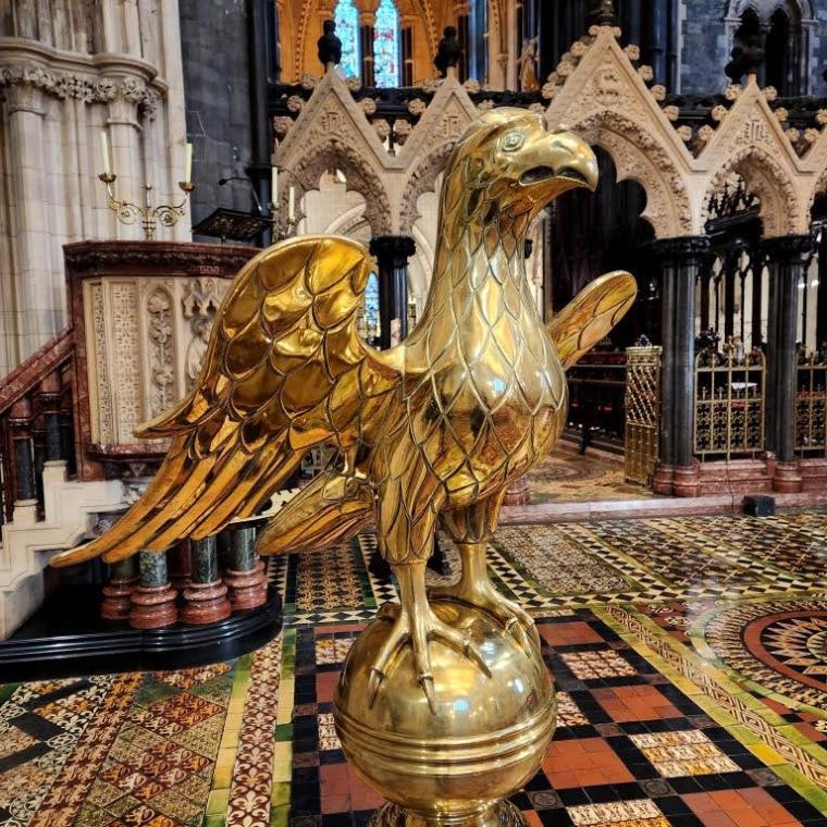 Irlanda, Galway, Dublin 2022 (602)