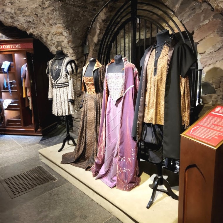 Irlanda, Galway, Dublin 2022 (616)