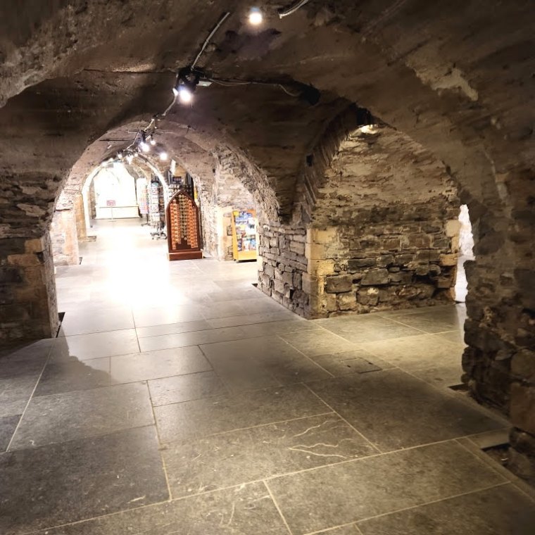 Irlanda, Galway, Dublin 2022 (619)