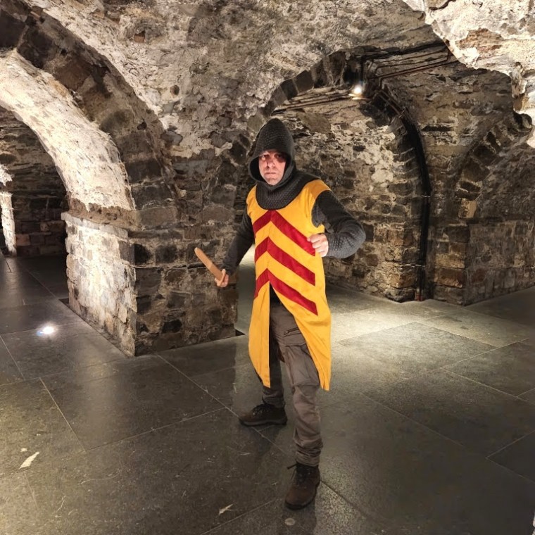 Irlanda, Galway, Dublin 2022 (651)