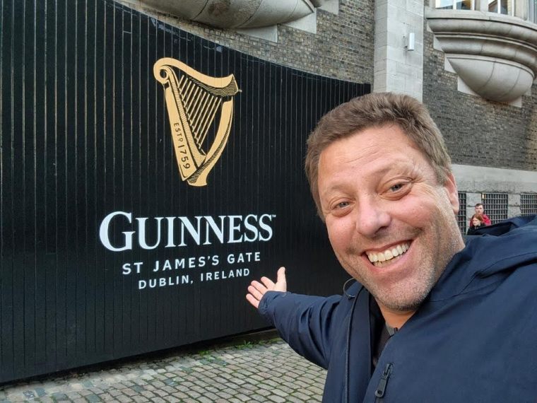 Irlanda, Galway, Dublin 2022 (698)