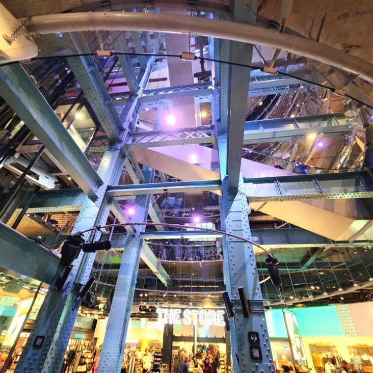 Irlanda, Galway, Dublin 2022 (712)