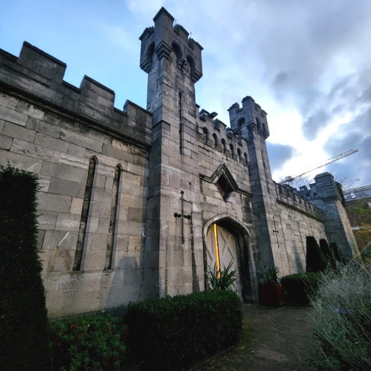 Irlanda, Galway, Dublin 2022 (74)