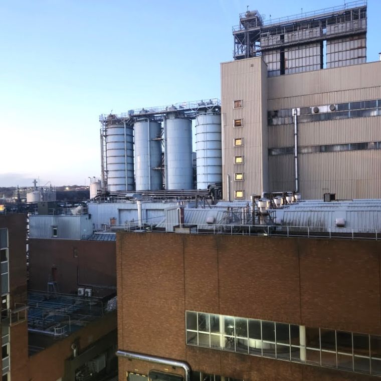 Irlanda, Galway, Dublin 2022 (765)