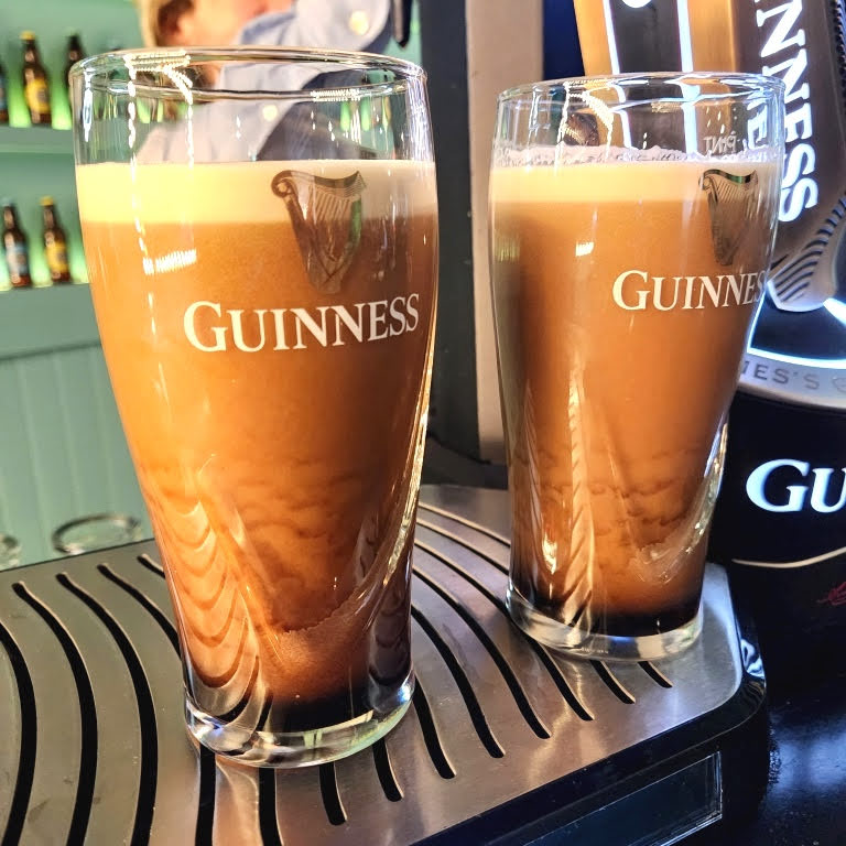 Irlanda, Galway, Dublin 2022 (794)