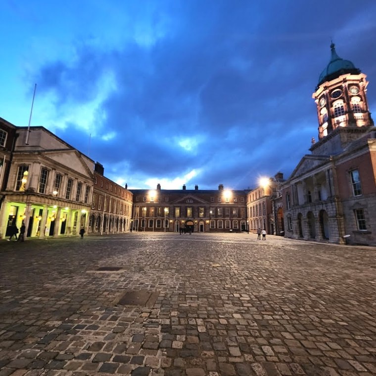 Irlanda, Galway, Dublin 2022 (85)