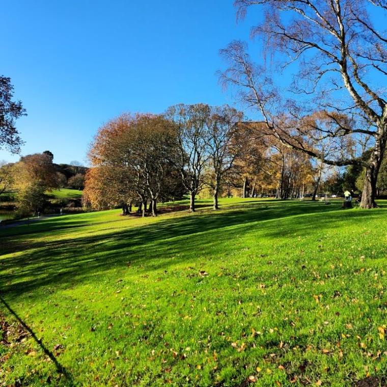 Irlanda, Galway, Dublin 2022 (944)