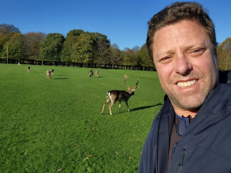 Irlanda, Galway, Dublin 2022 (981)