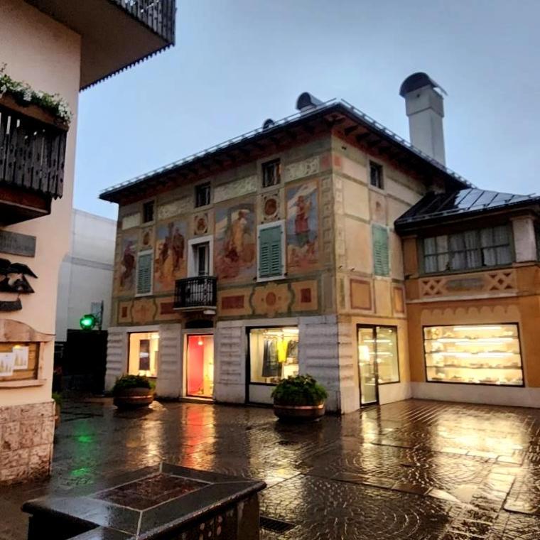 b Cortina dAmpezzo - Dolomitas 2023 (117)