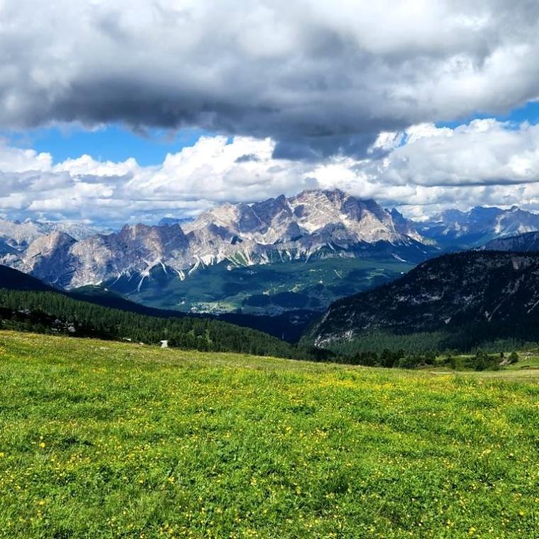 b Cortina dAmpezzo - Dolomitas 2023 (17)