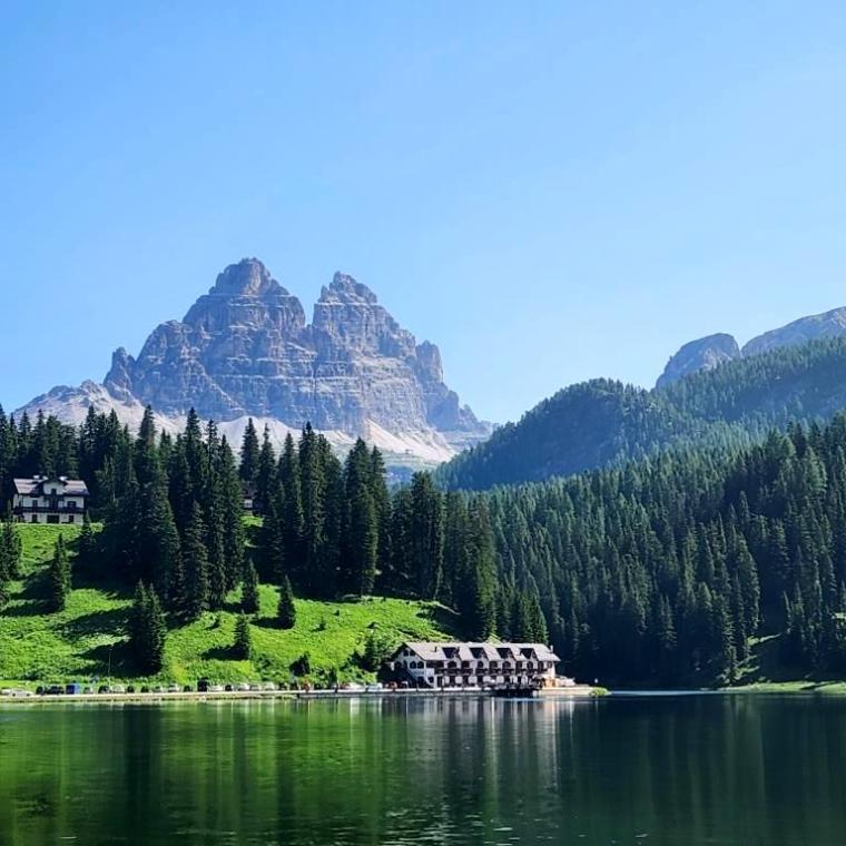 b Cortina dAmpezzo - Dolomitas 2023 (243)