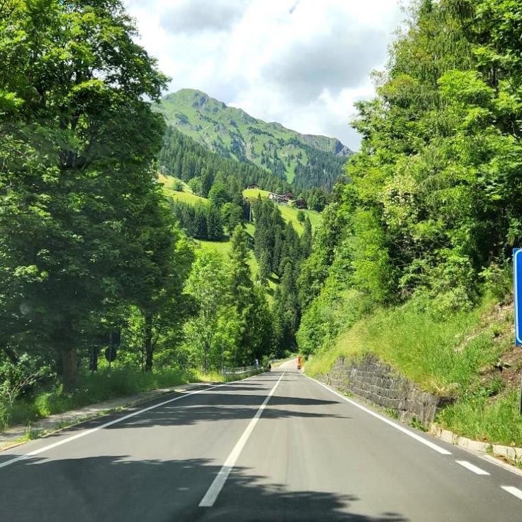 b Cortina dAmpezzo - Dolomitas 2023 (4)