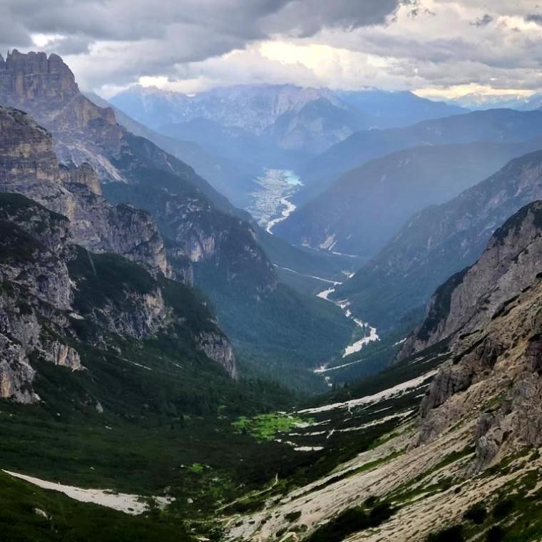 b Cortina dAmpezzo - Dolomitas 2023 (96)