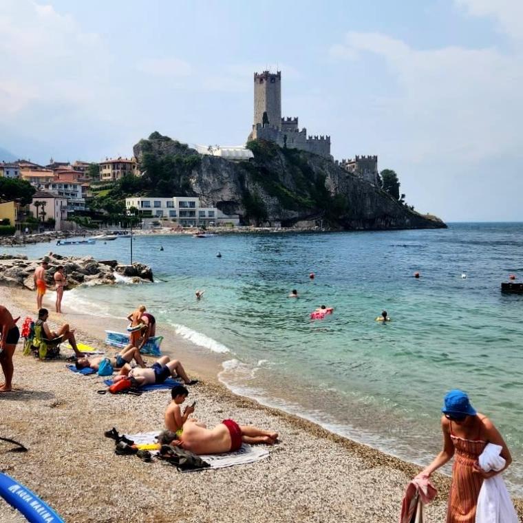 b Malcesine - Lago di Garda 2023 (28)