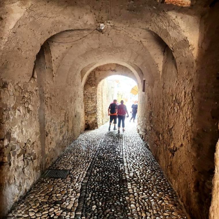 b Malcesine - Lago di Garda 2023 (43)