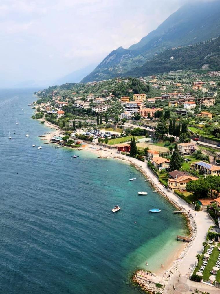 b Malcesine - Lago di Garda 2023 (98)