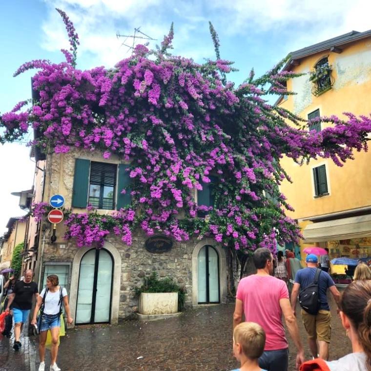 c Sirmione - Lago di Garda 2023 (25)