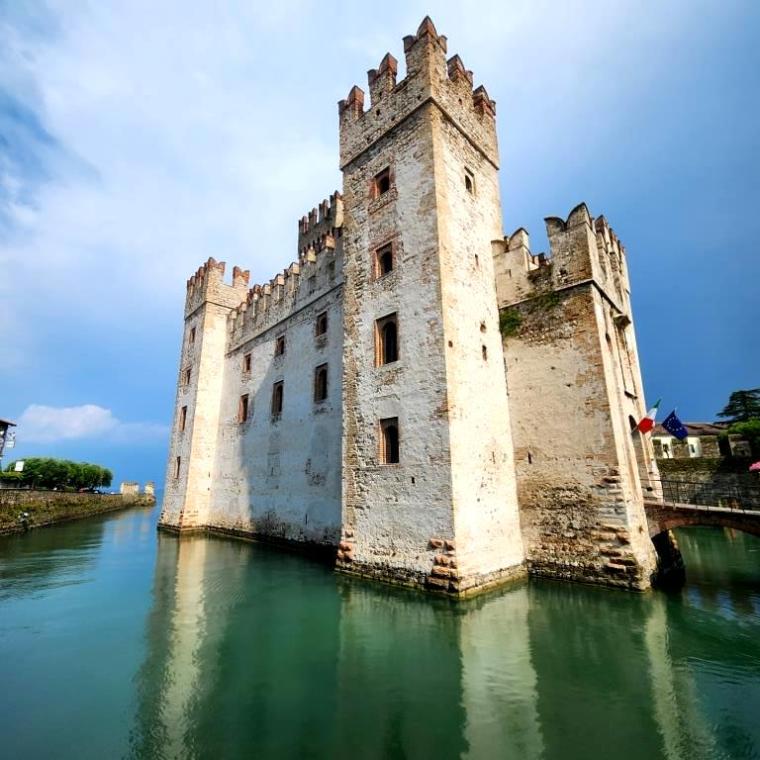 c Sirmione - Lago di Garda 2023 (47)