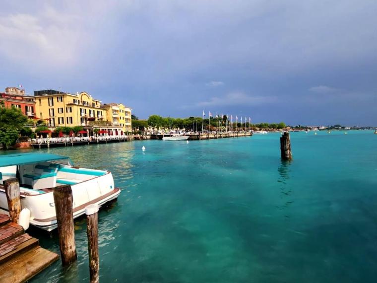 c Sirmione - Lago di Garda 2023 (53)