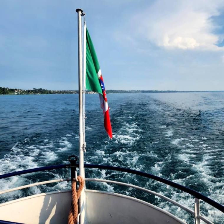 d Bardolino e Lazise - Lago di Garda 2023 (47)