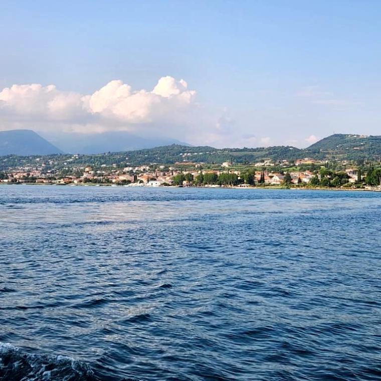 d Bardolino e Lazise - Lago di Garda 2023 (49)