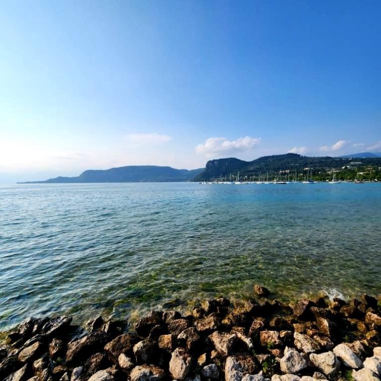 d Bardolino e Lazise - Lago di Garda 2023 (67)
