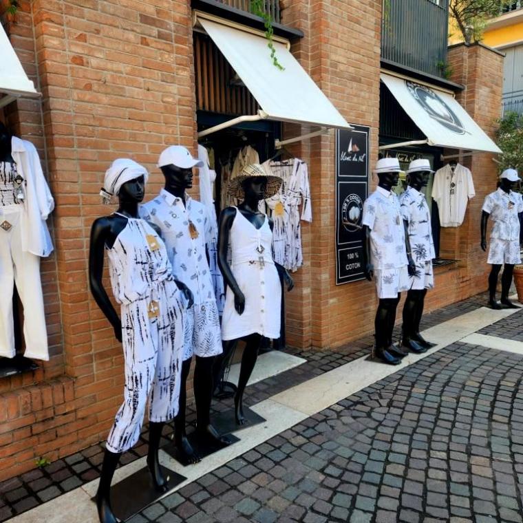 d Bardolino e Lazise - Lago di Garda 2023 (84)