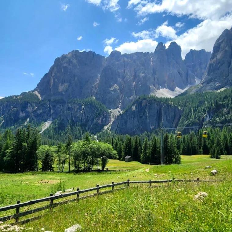 d Val Gardena - Dolomitas 2023 (35)