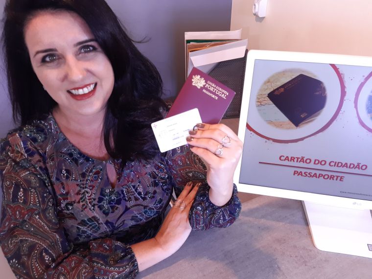 Fernanda Messore (1)