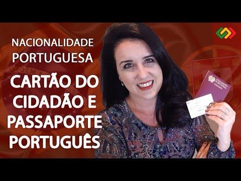 Fernanda Messore (2)