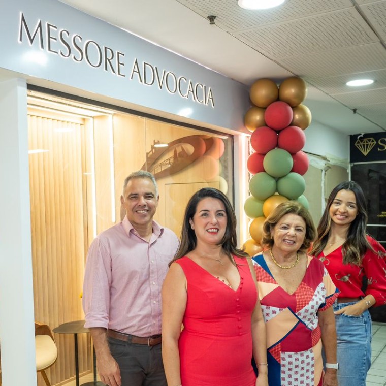 Fernanda Messore (4)