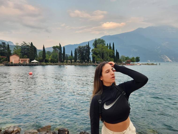 a Riva del Garda - Lago di Garda 2023 (25)